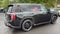 2025 Nissan Armada PRO-4X