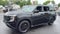 2025 Nissan Armada PRO-4X