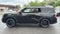 2025 Nissan Armada PRO-4X