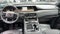 2025 Nissan Armada PRO-4X