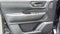 2025 Nissan Armada PRO-4X