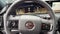 2025 Nissan Armada PRO-4X