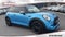 2018 MINI Hardtop 2 Door Cooper S