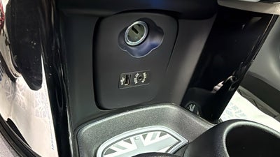 2018 MINI Hardtop 2 Door Cooper S