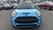 2018 MINI Hardtop 2 Door Cooper S
