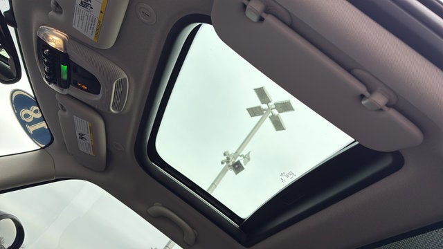 2018 MINI Hardtop 2 Door Cooper S