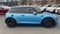 2018 MINI Hardtop 2 Door Cooper S