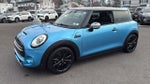 2018 MINI Hardtop 2 Door Cooper S