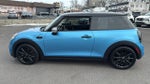 2018 MINI Hardtop 2 Door Cooper S