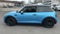 2018 MINI Hardtop 2 Door Cooper S