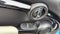2018 MINI Hardtop 2 Door Cooper S