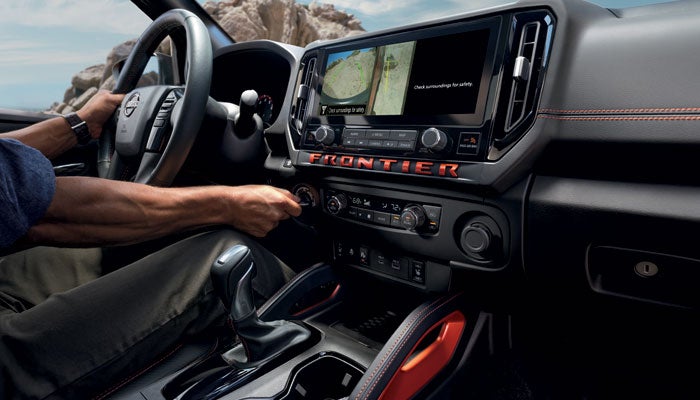 COLONIAL NISSAN PA in Feasterville PA