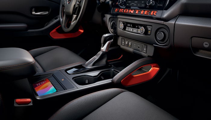 COLONIAL NISSAN PA in Feasterville PA