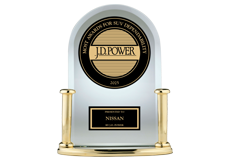 COLONIAL NISSAN PA in Feasterville PA