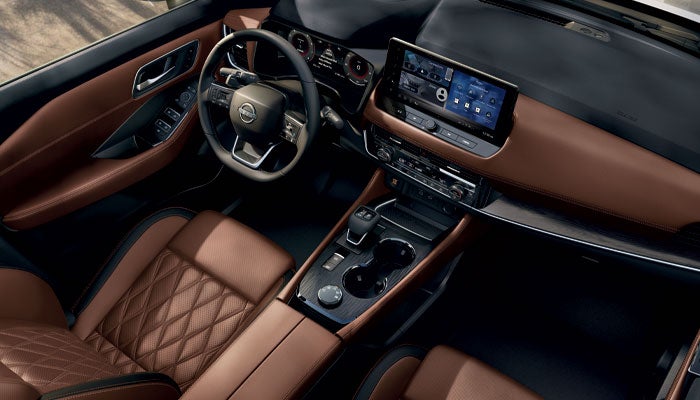 COLONIAL NISSAN PA in Feasterville PA