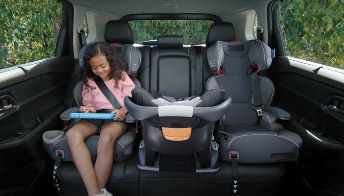 COLONIAL NISSAN PA in Feasterville PA