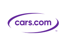 COLONIAL NISSAN PA in Feasterville PA