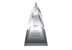 COLONIAL NISSAN PA in Feasterville PA