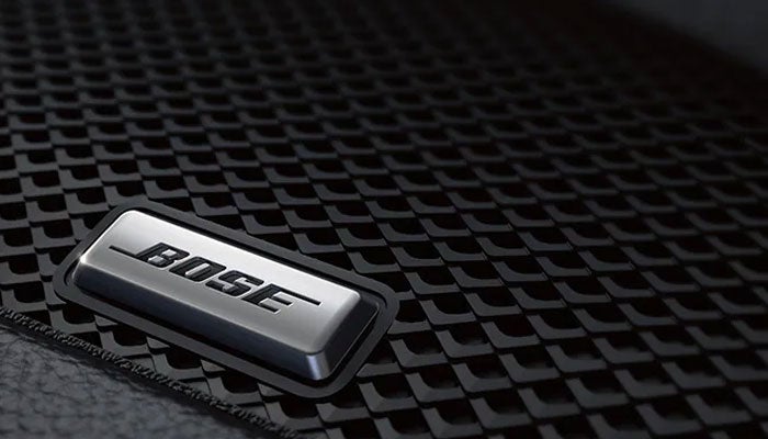 COLONIAL NISSAN PA in Feasterville PA