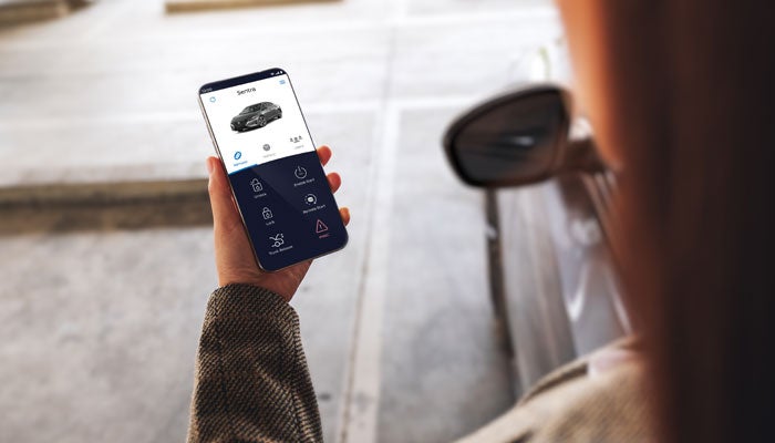 COLONIAL NISSAN PA in Feasterville PA