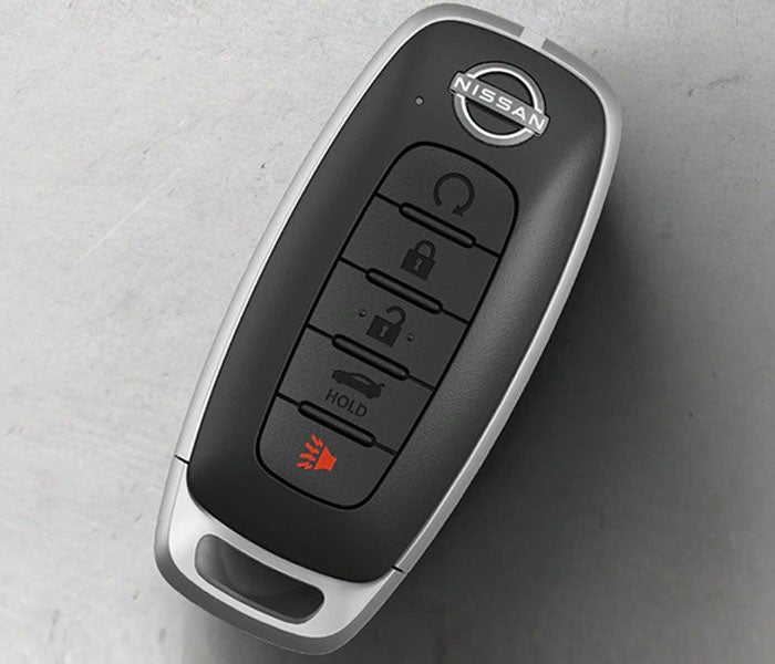 COLONIAL NISSAN PA in Feasterville PA