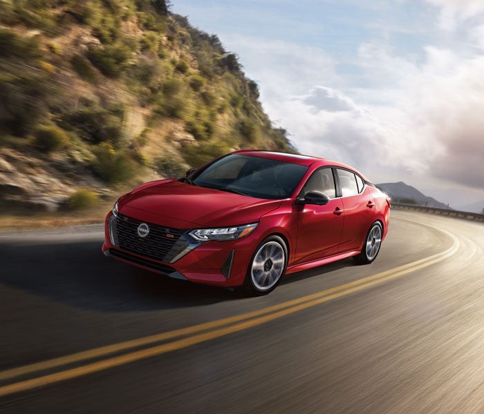 COLONIAL NISSAN PA in Feasterville PA