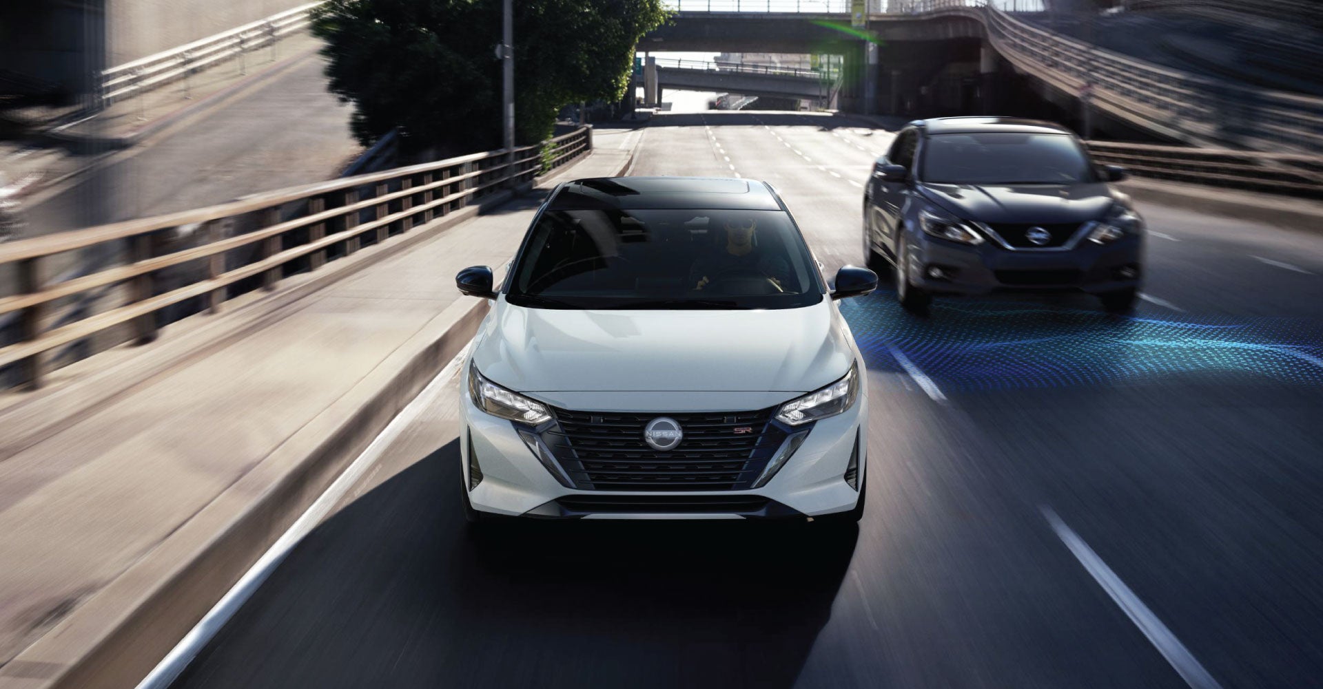 COLONIAL NISSAN PA in Feasterville PA