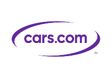 COLONIAL NISSAN PA in Feasterville PA