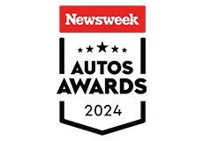 COLONIAL NISSAN PA in Feasterville PA