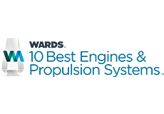 COLONIAL NISSAN PA in Feasterville PA