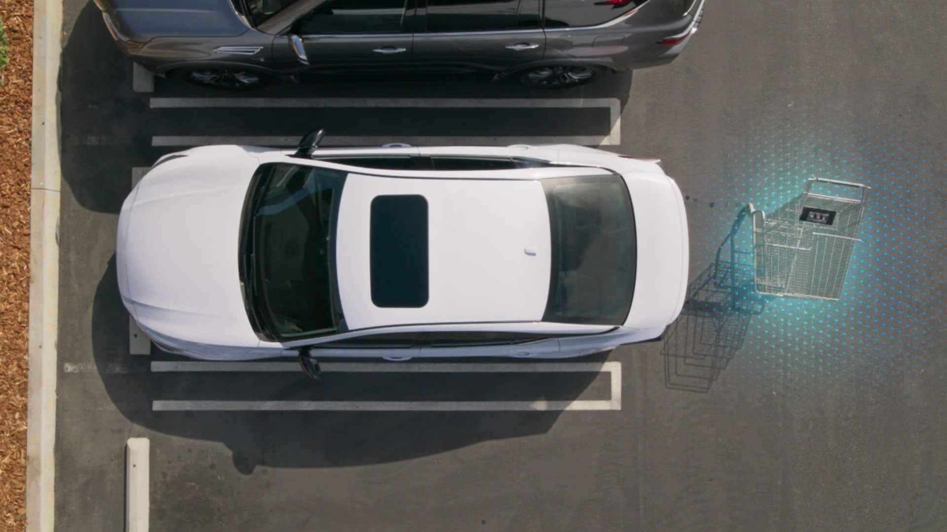 2026 Nissan Altima | COLONIAL NISSAN PA in Feasterville, PA