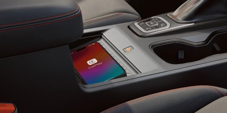 COLONIAL NISSAN PA in Feasterville PA