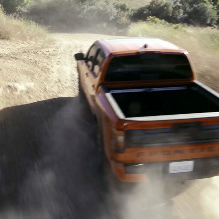 COLONIAL NISSAN PA in Feasterville PA