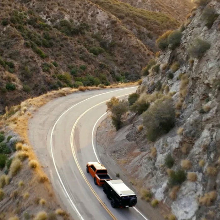 COLONIAL NISSAN PA in Feasterville PA