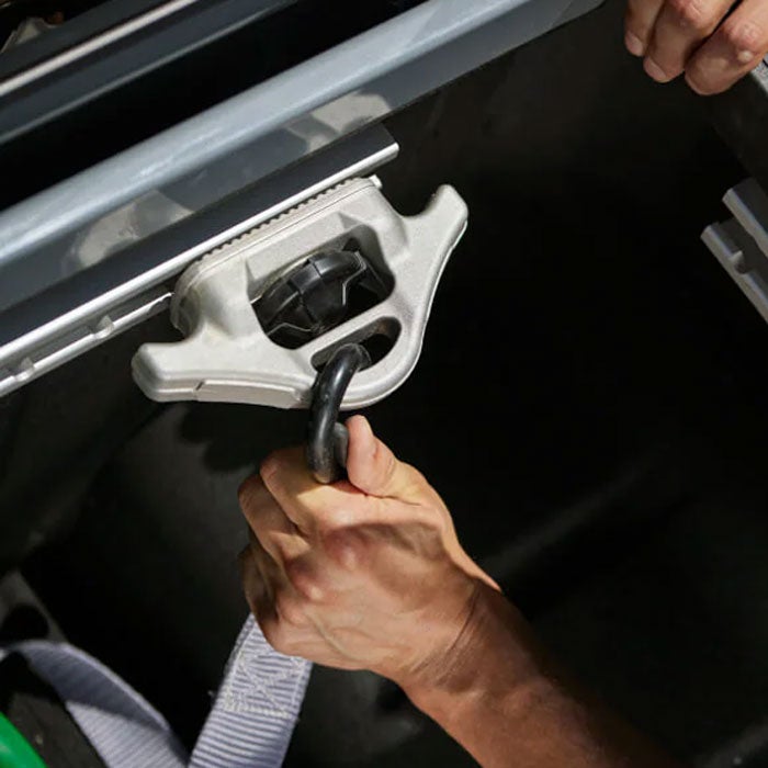 COLONIAL NISSAN PA in Feasterville PA