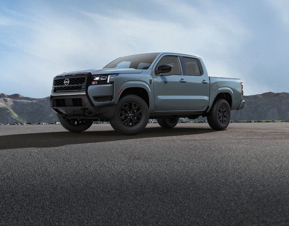 COLONIAL NISSAN PA in Feasterville PA