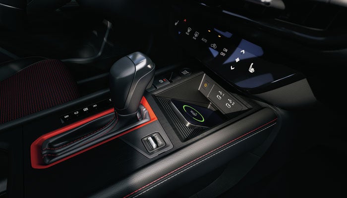 COLONIAL NISSAN PA in Feasterville PA