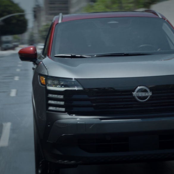 COLONIAL NISSAN PA in Feasterville PA