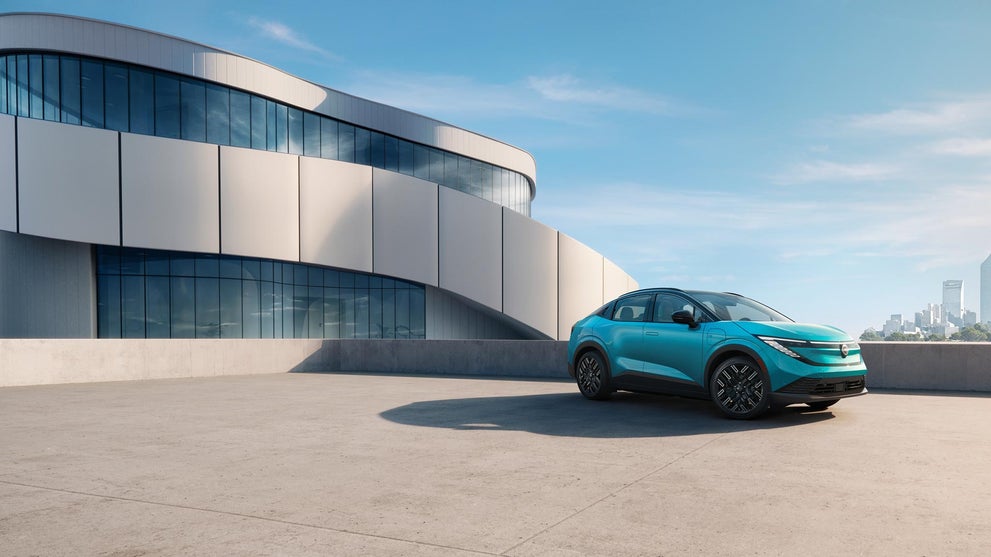 Nissan Leaf COLONIAL NISSAN PA in Feasterville PA