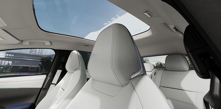 COLONIAL NISSAN PA in Feasterville PA