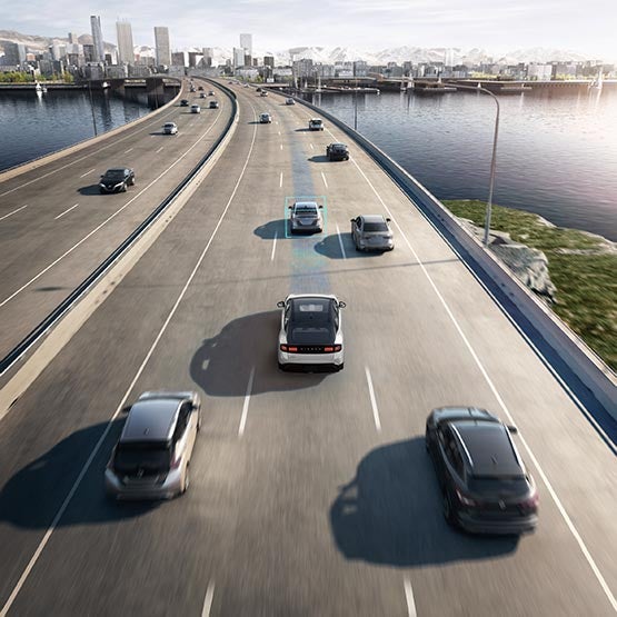 COLONIAL NISSAN PA in Feasterville PA