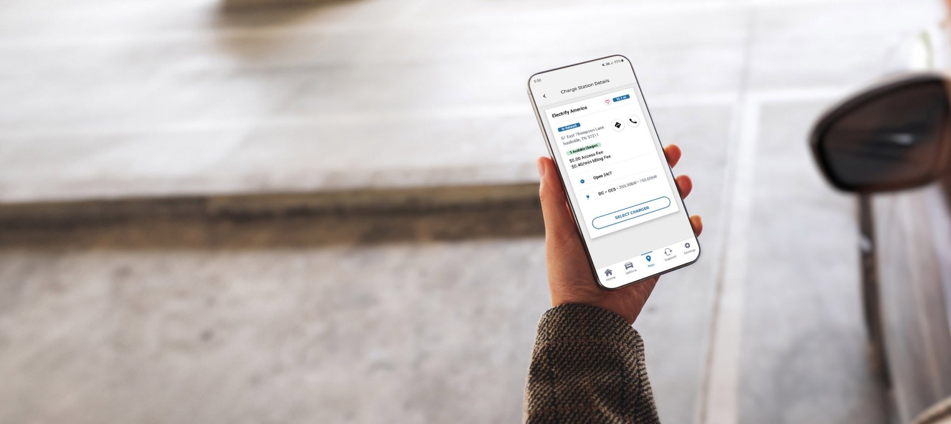 COLONIAL NISSAN PA in Feasterville PA