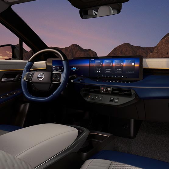 COLONIAL NISSAN PA in Feasterville PA