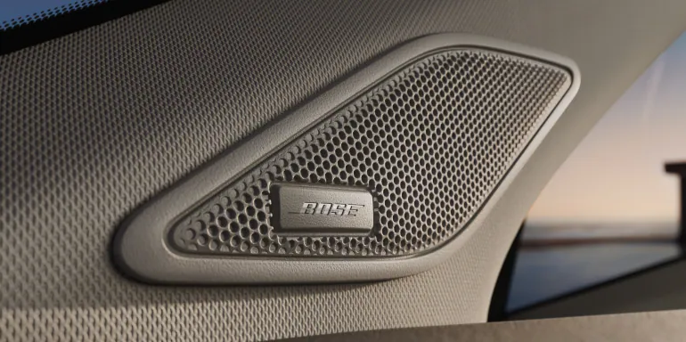 COLONIAL NISSAN PA in Feasterville PA