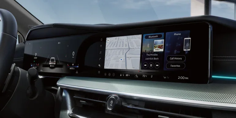 COLONIAL NISSAN PA in Feasterville PA