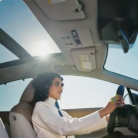 COLONIAL NISSAN PA in Feasterville PA