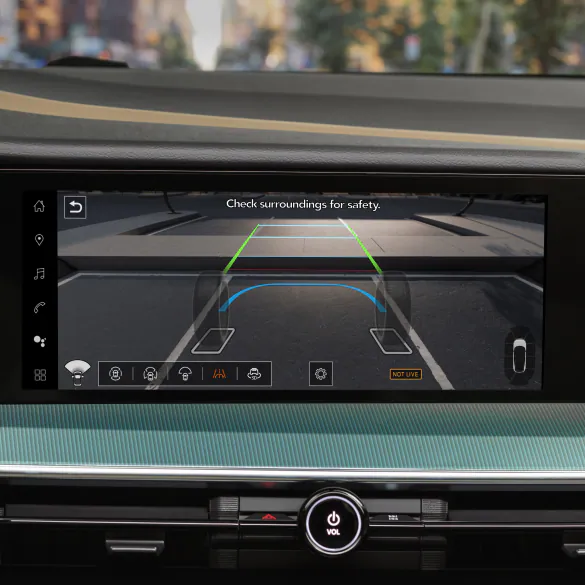 COLONIAL NISSAN PA in Feasterville PA