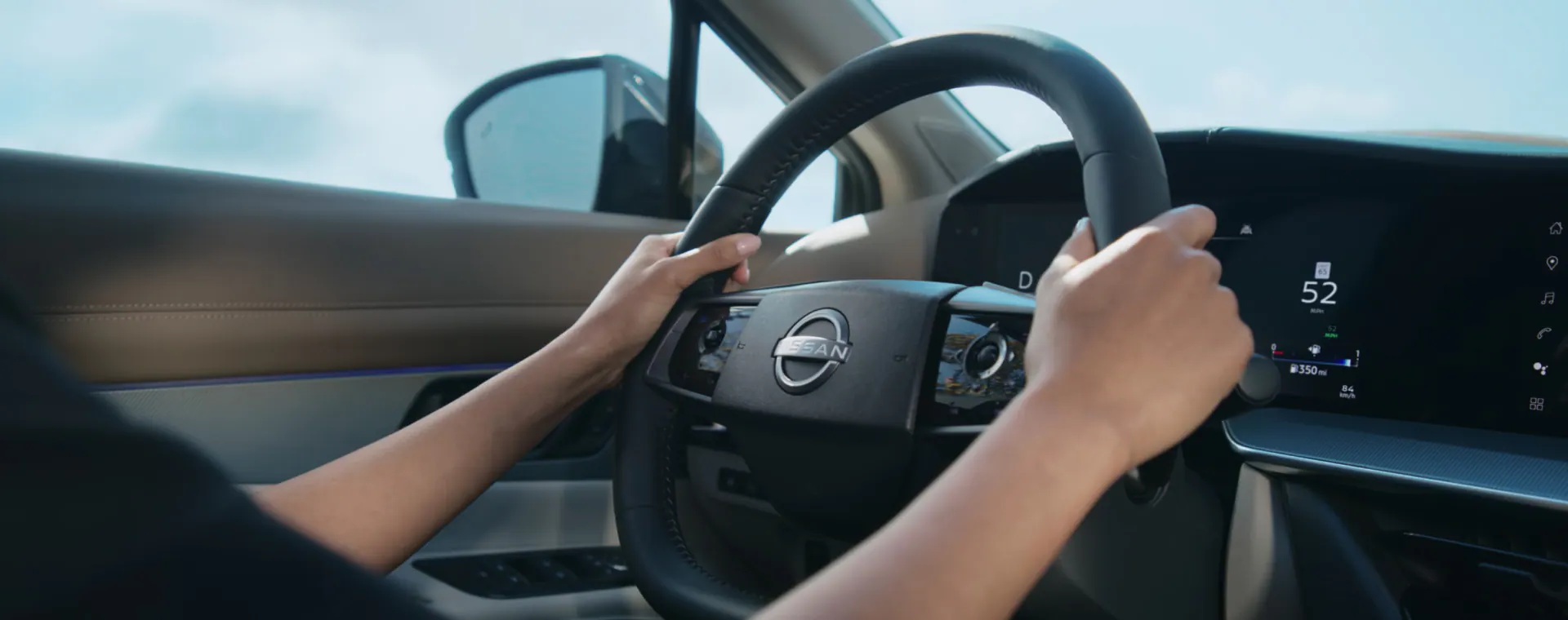 COLONIAL NISSAN PA in Feasterville PA