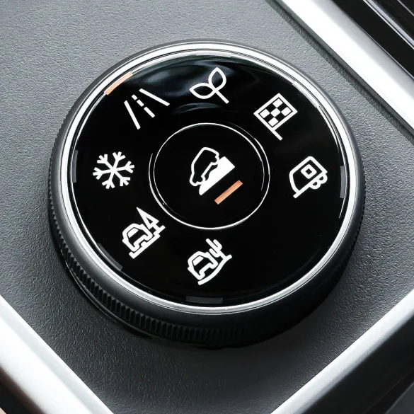 2026 Nissan Pathfinder | COLONIAL NISSAN PA in Feasterville, PA