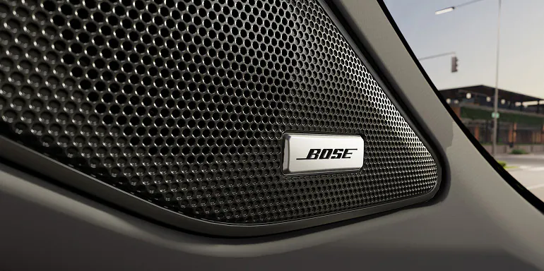 COLONIAL NISSAN PA in Feasterville PA